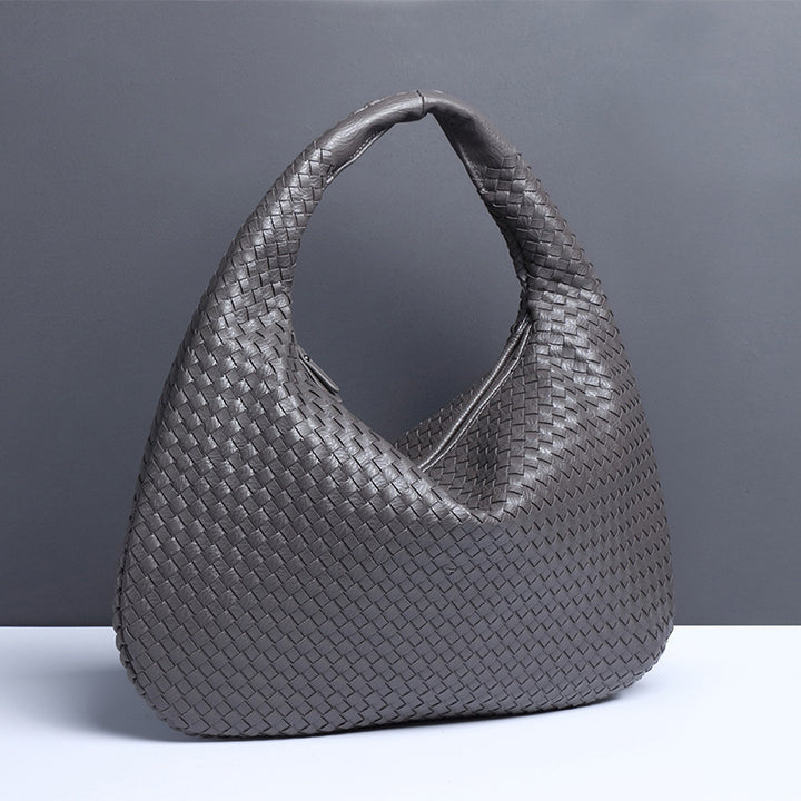 Levoire | Sac à bandoulière Sac à main
