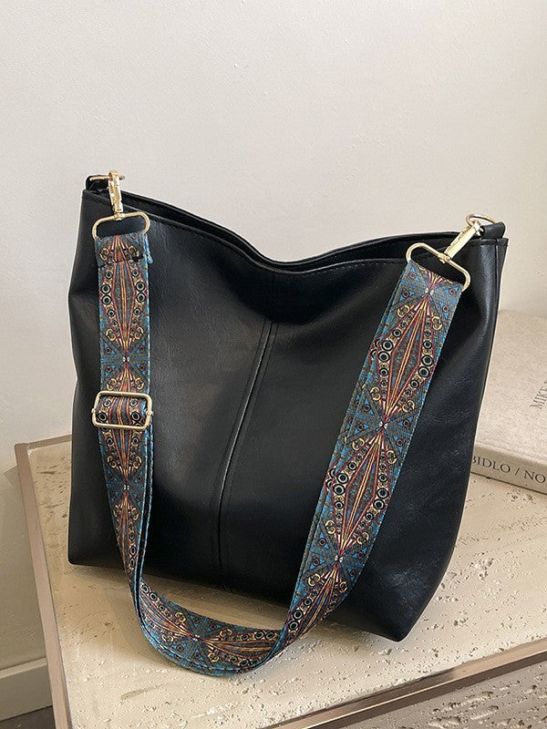 Levoire | Grand Sac À Main Pour Femmes