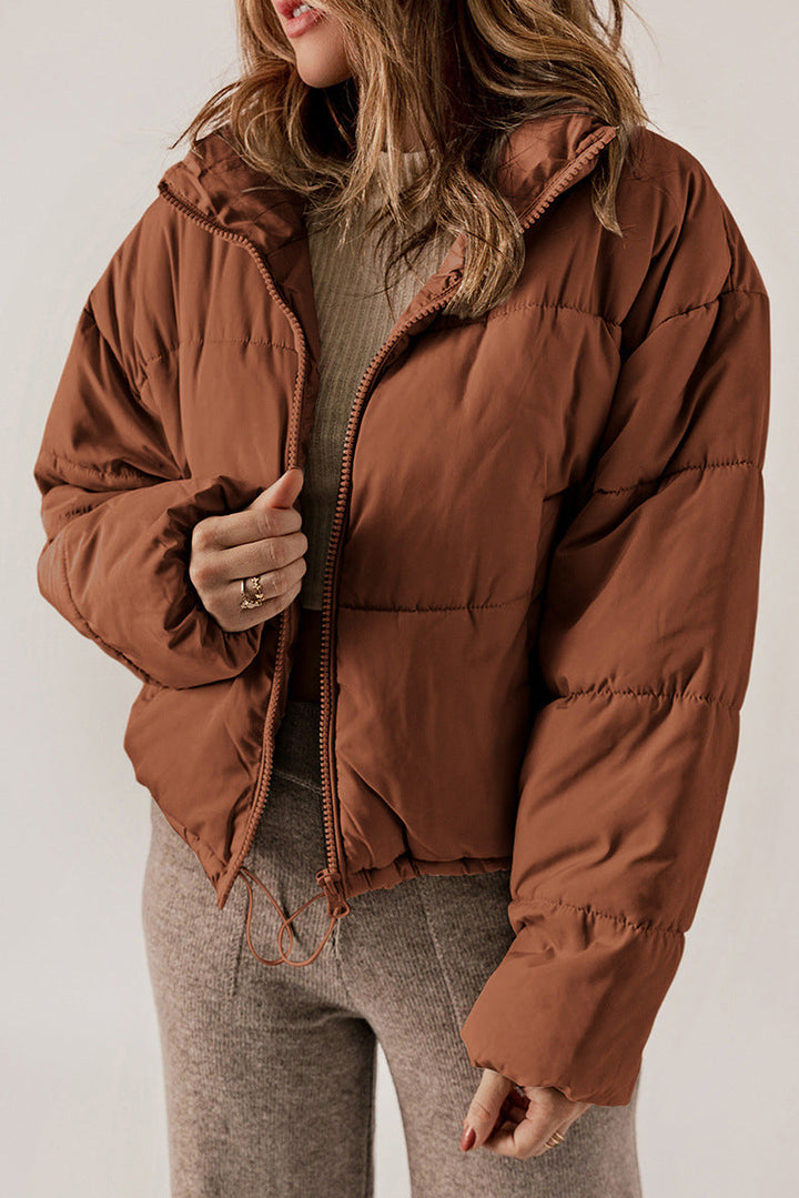 Levoire | Polyvalent & Épais Veste Rost