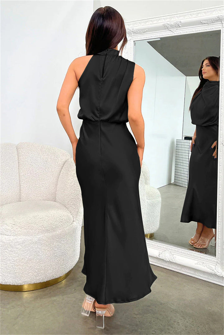 Levoire | Robe de mode élégante et polyvalente