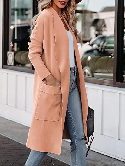 Levoire | Veste Doublée En Molleton Premium Styles 6
