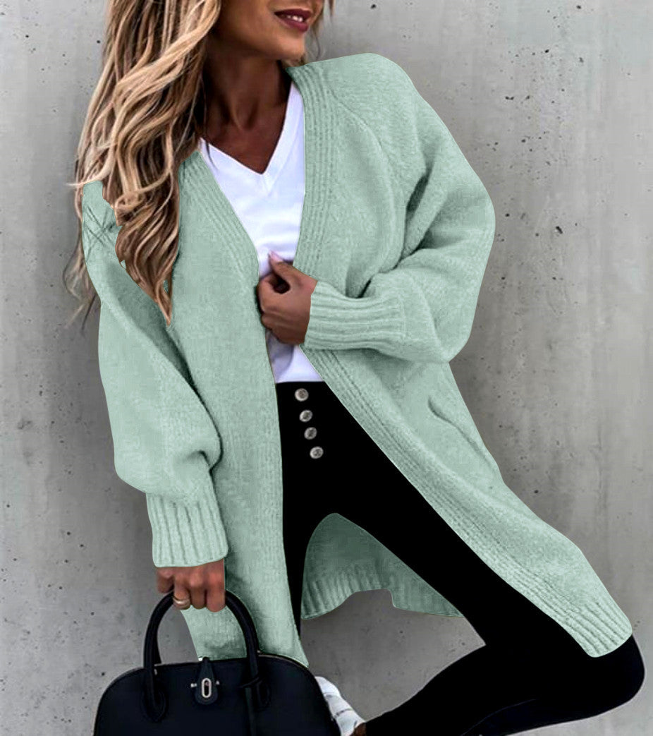Levoire | Veste Zipée À Capuche Douillette Style 3