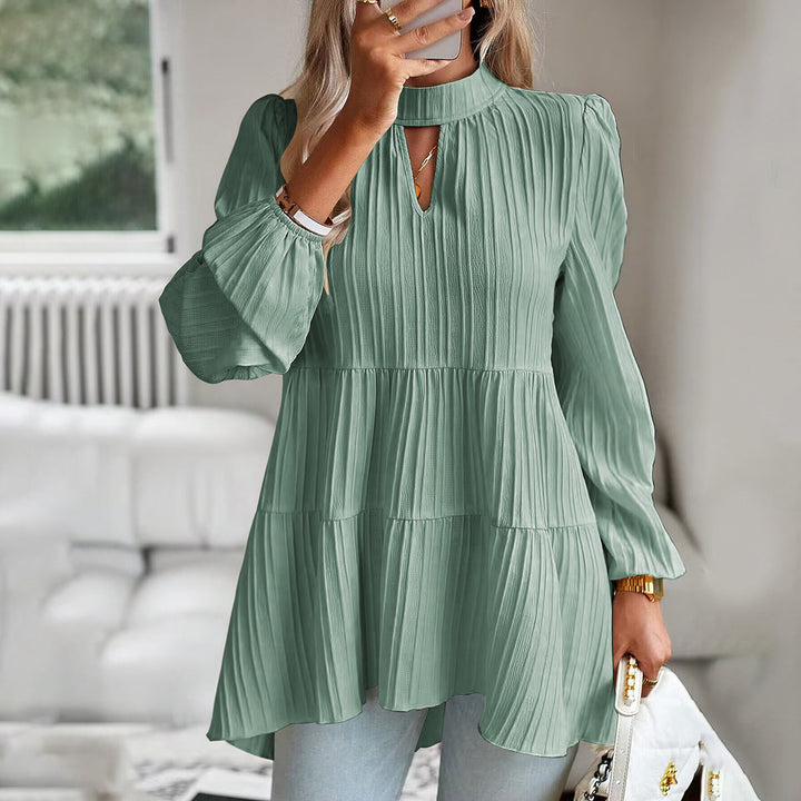 Levoire | Pull D'Hiver Élégant Et Confortable Styles 3