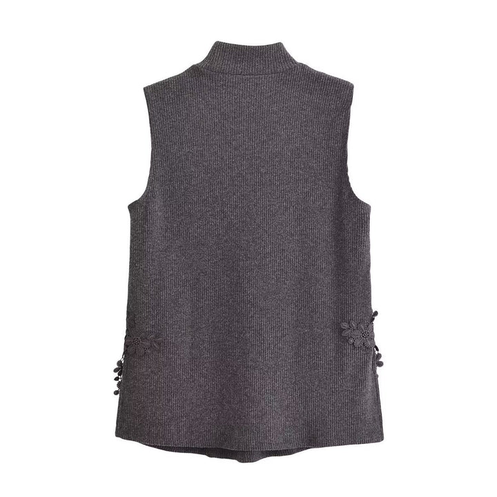 Levoire | Chic & Simple Haut Sans Bretelles Ensemble Jupe Longue