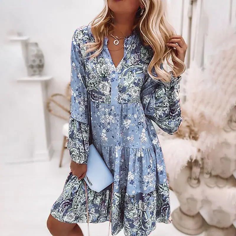 Levoire | Jupe Mini Trendy Kerros Chaud Vente Courte