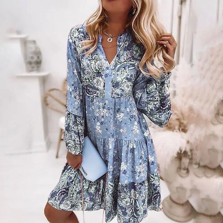 Levoire | Jupe Mini Trendy Kerros Chaud Vente Courte