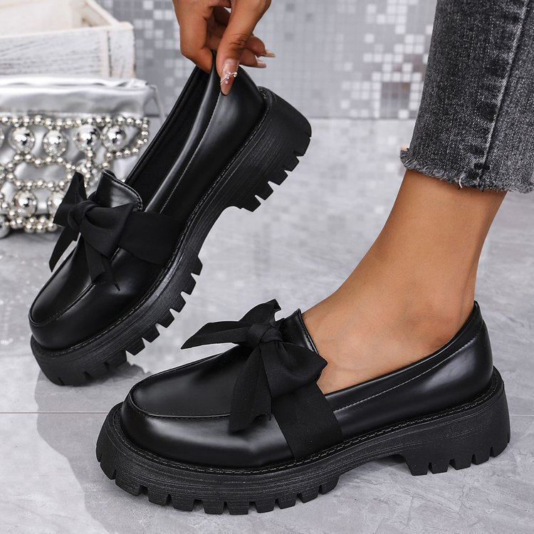 Levoire | Vintage Chauves-souris en cuir soljella