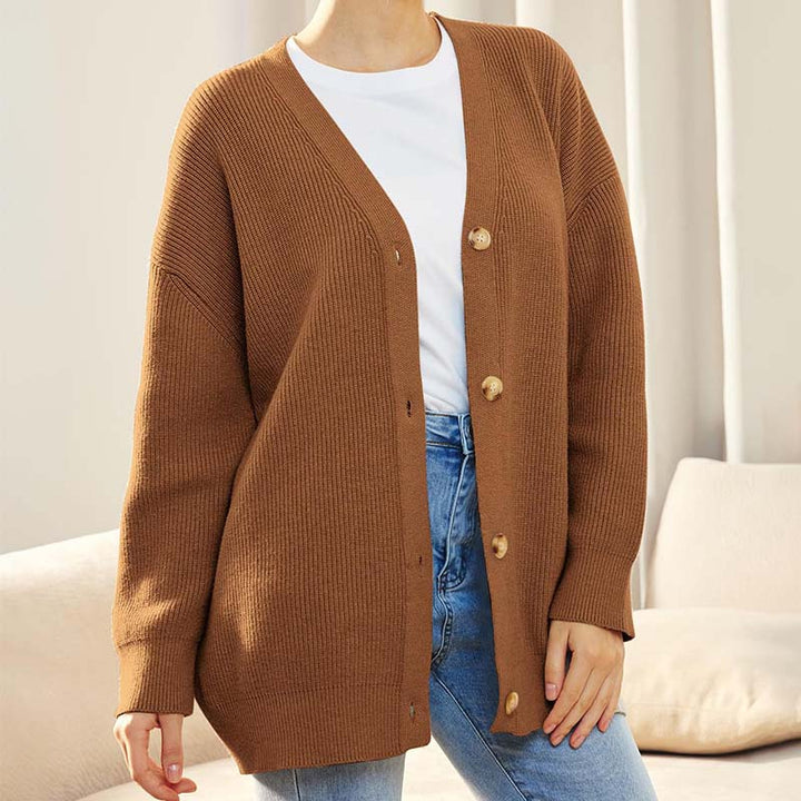 Levoire | Gilet Pour Dames | Chaud