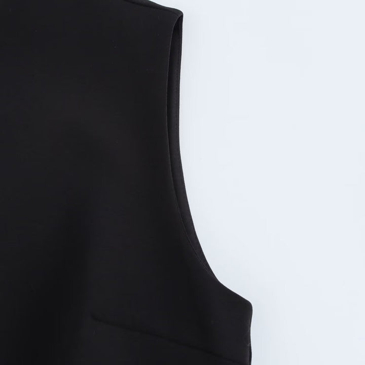 Levoire | Robe courte tendance