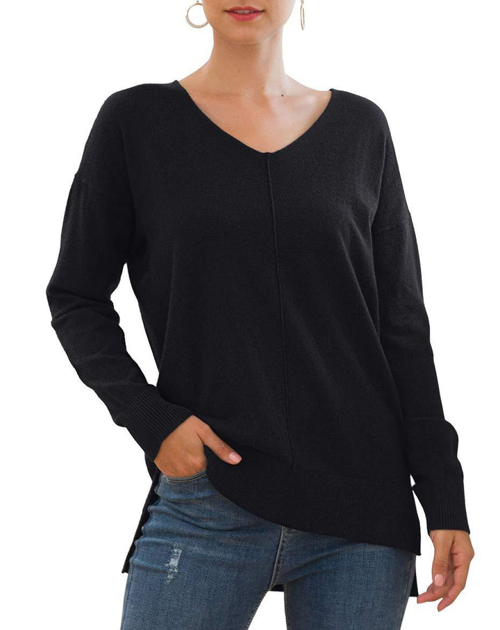 Levoire | Manteau Décontracté Et Élégant Hiver Styles 3