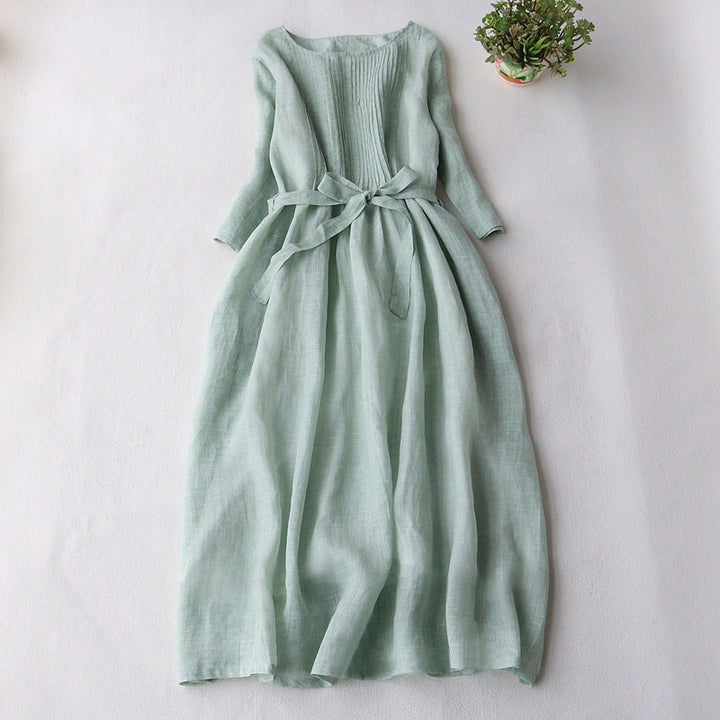 Levoire | Robe élégante et chic