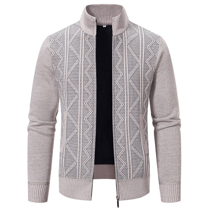 Levoire | Veste Cintrée Femme