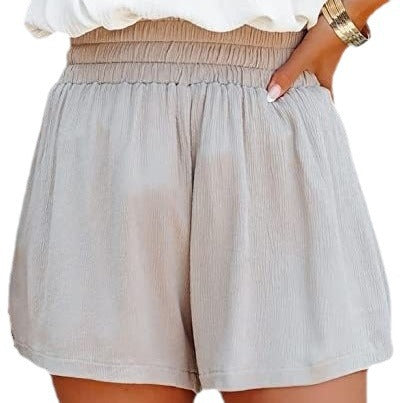 Pantalons de loisir légers pour femmes Levoire