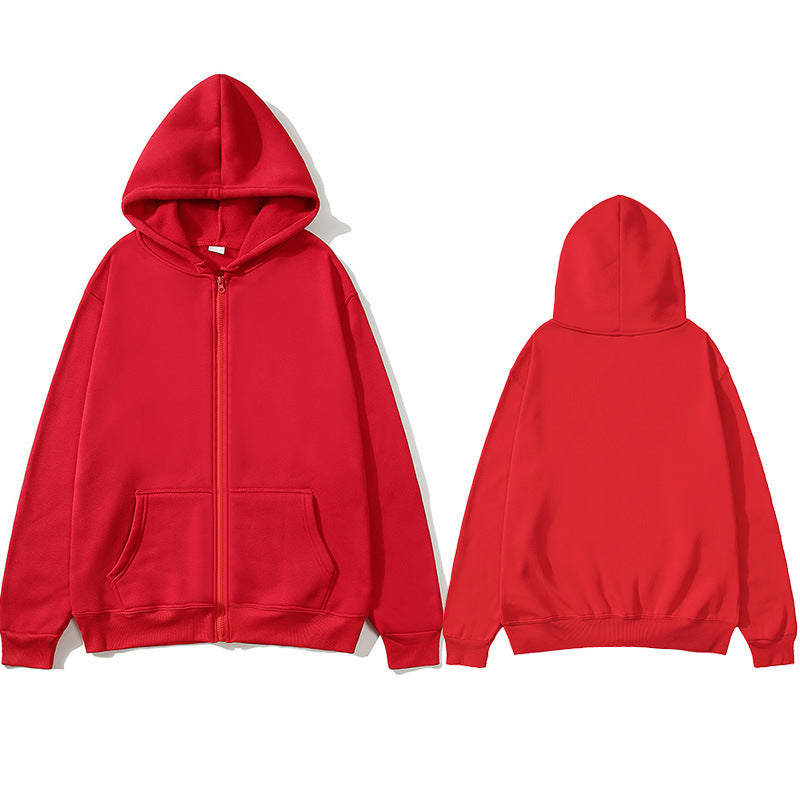 Hoodie pour femme avec une isolation thermique élevée et une coupe confortable Levoire