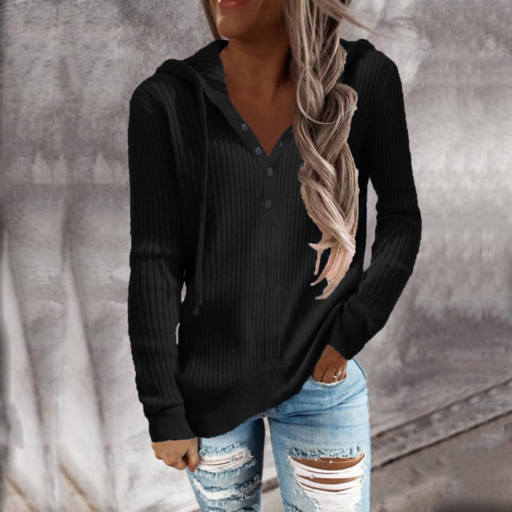 Levoire | Manteau D'Hiver Pratique Et Stylé Style 2