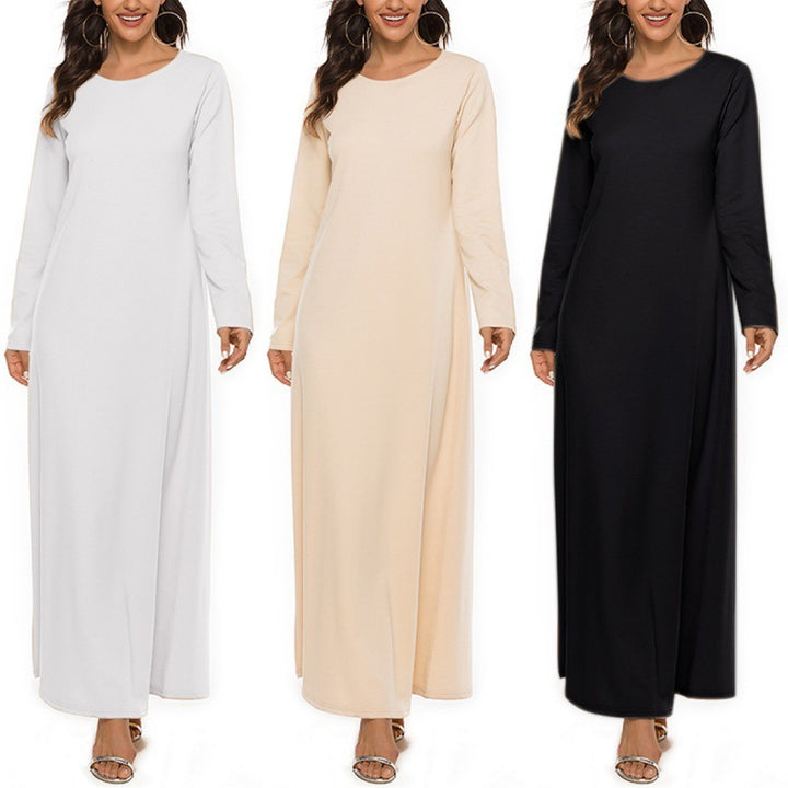 Levoire | Pull-over en laine d'hiver moderne et confortable