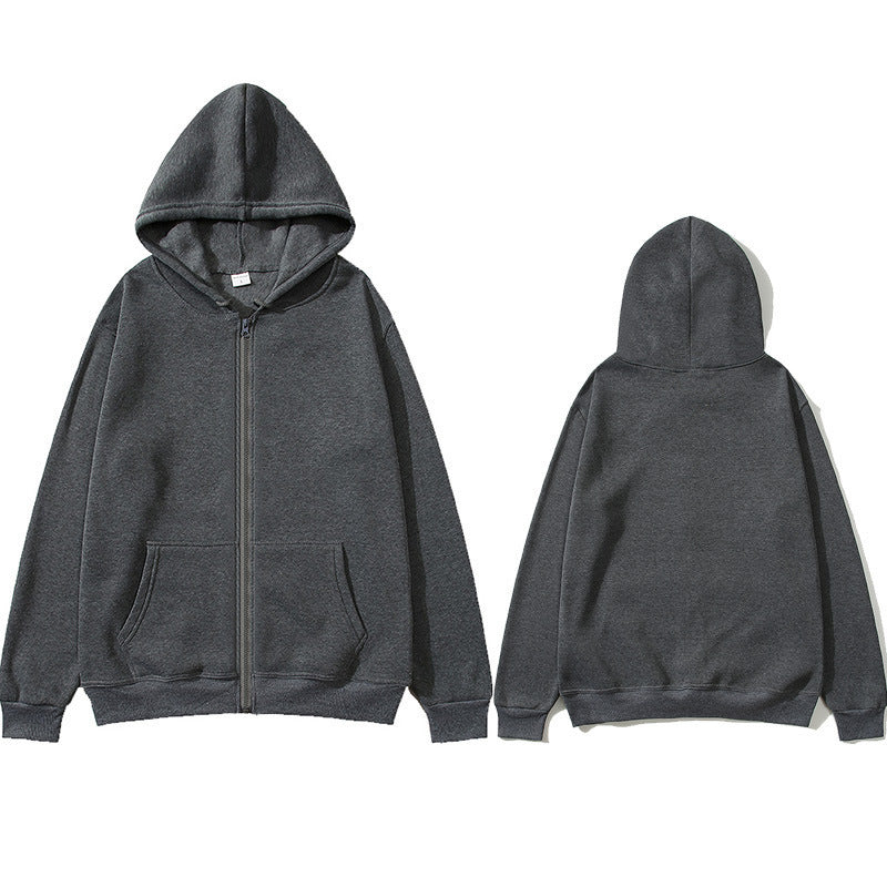 Hoodie pour femme avec une isolation thermique élevée et une coupe confortable Levoire