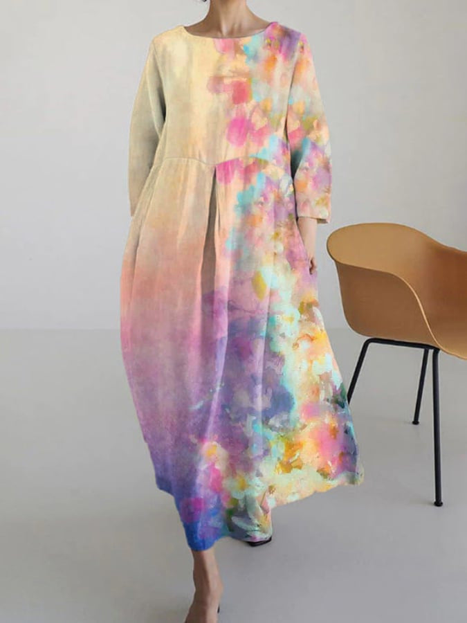 Levoire | Vêtements d'hiver libres et soucieux de la mode Styles 2
