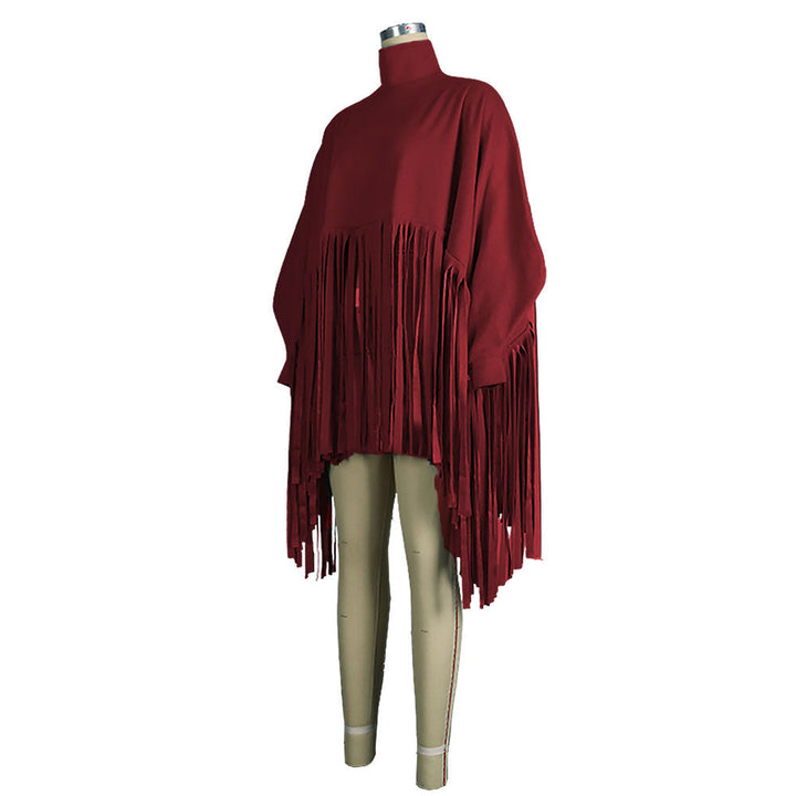 Levoire | Manteau élégant et tendance