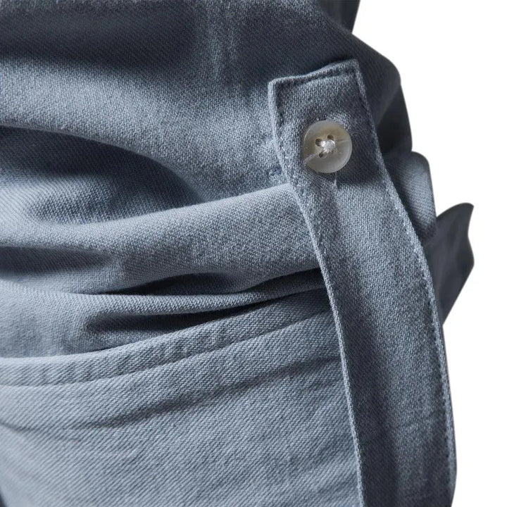 Levoire | T-shirt à manches longues