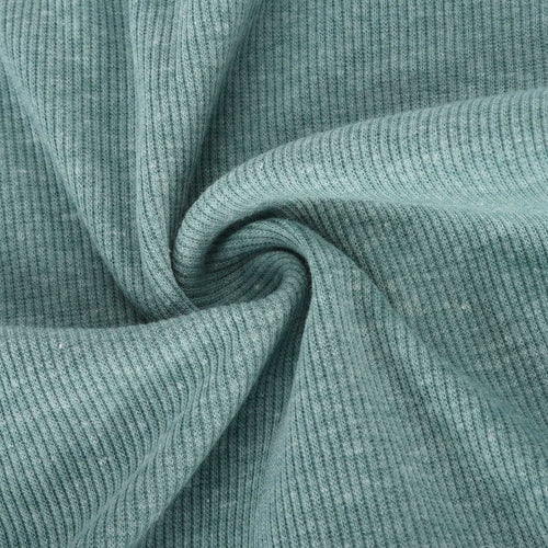 Levoire | Robe D'Hiver Classique Et Confortable