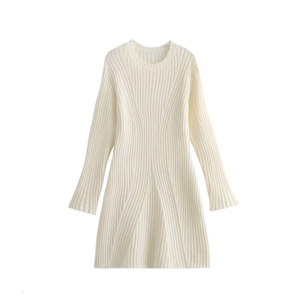 Levoire | Robe Raidamekko Fashion Raitaneulemekko