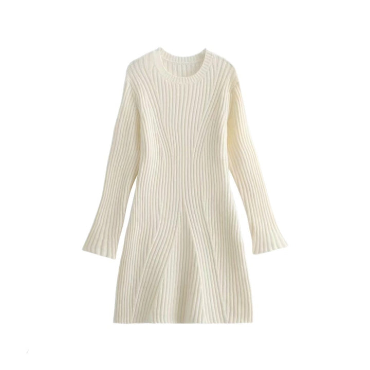 Levoire | Robe Raidamekko Fashion Raitaneulemekko