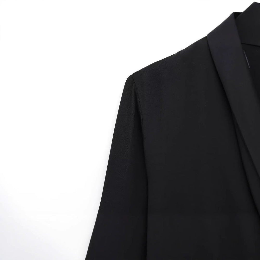 Levoire | Robe à bandeau décontractée