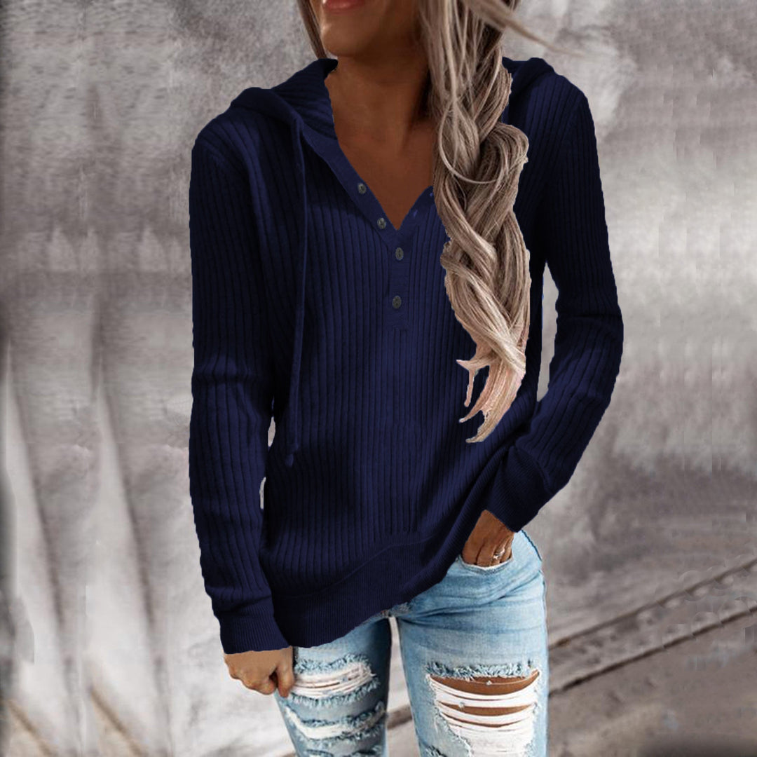 Levoire | Manteau Bouclé Décontracté D’Hiver Style type 4