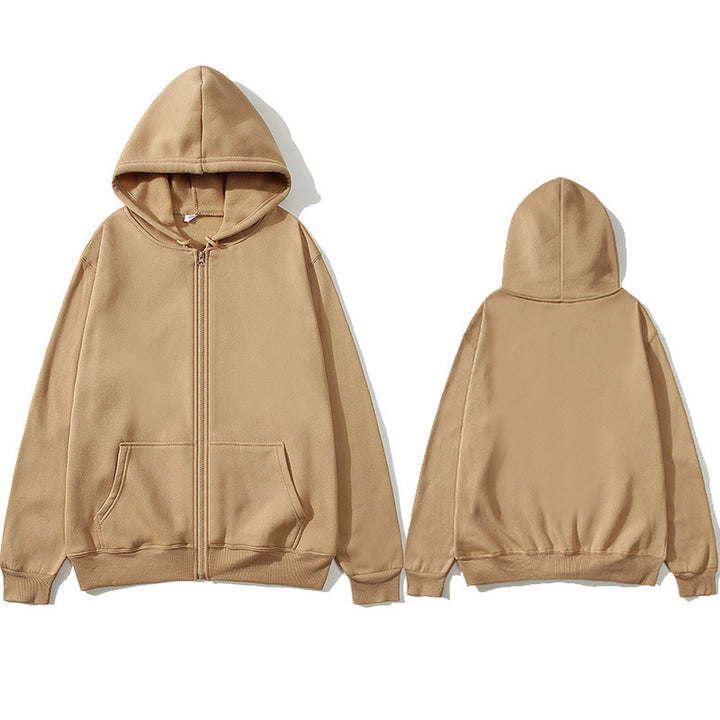 Hoodie pour femme avec une isolation thermique élevée et une coupe confortable Levoire