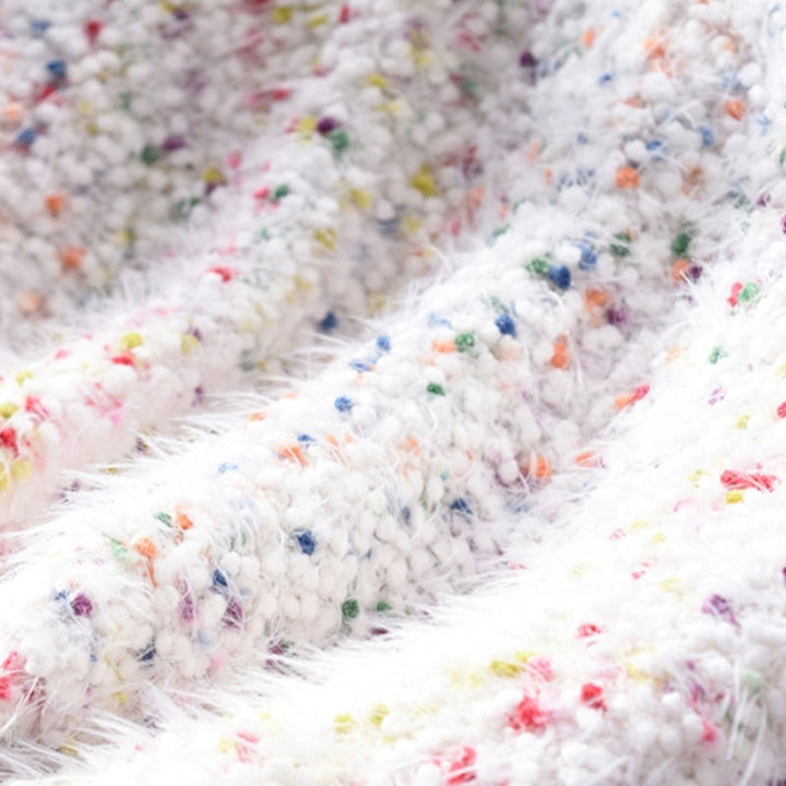 Levoire | À Pois Coloré