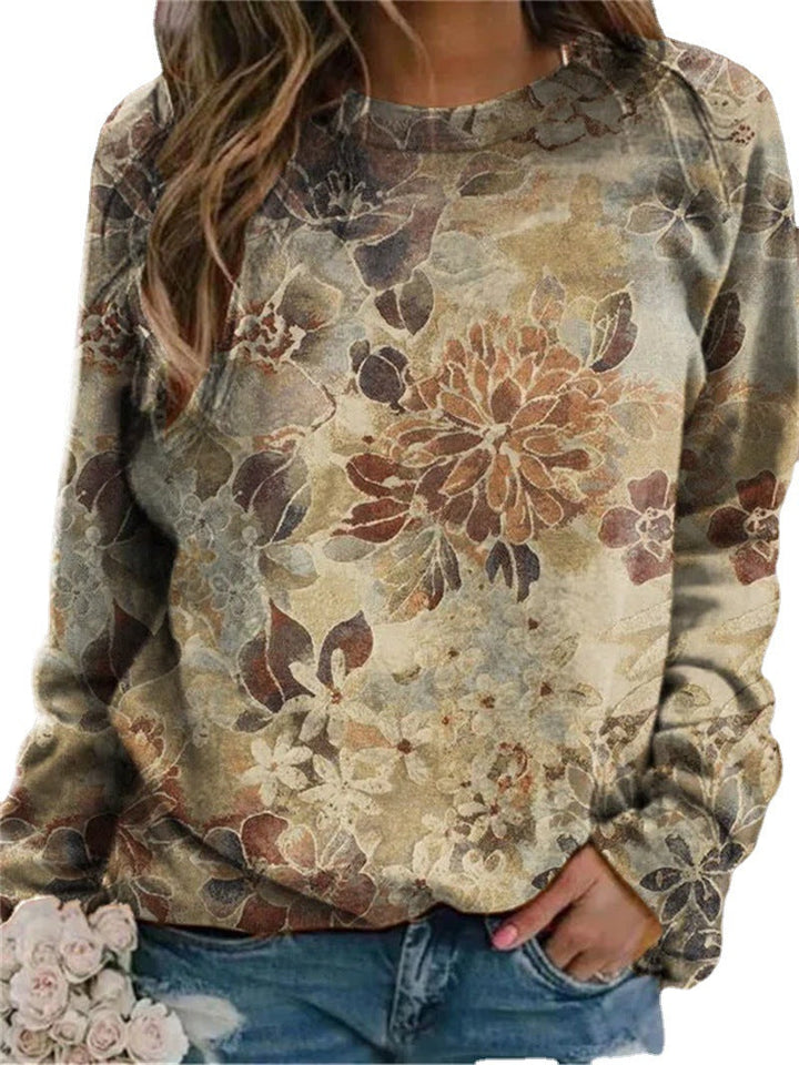 Levoire | Moderne Et Élégante Robe De Maison