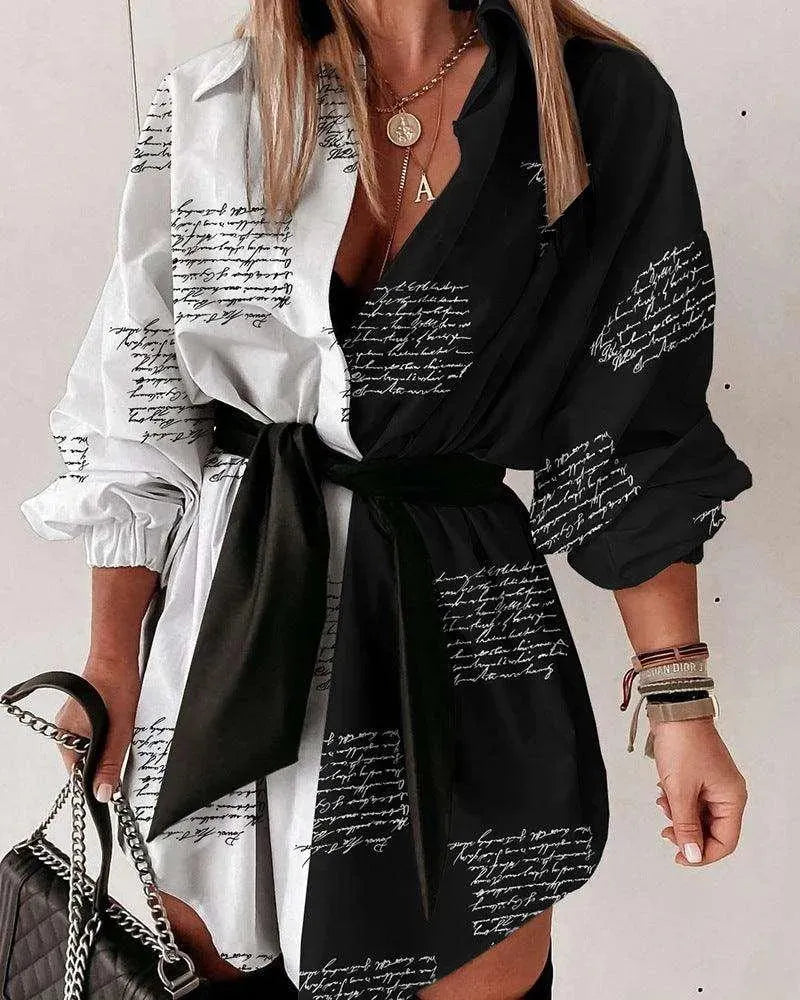 Levoire | Robe-polo Rento