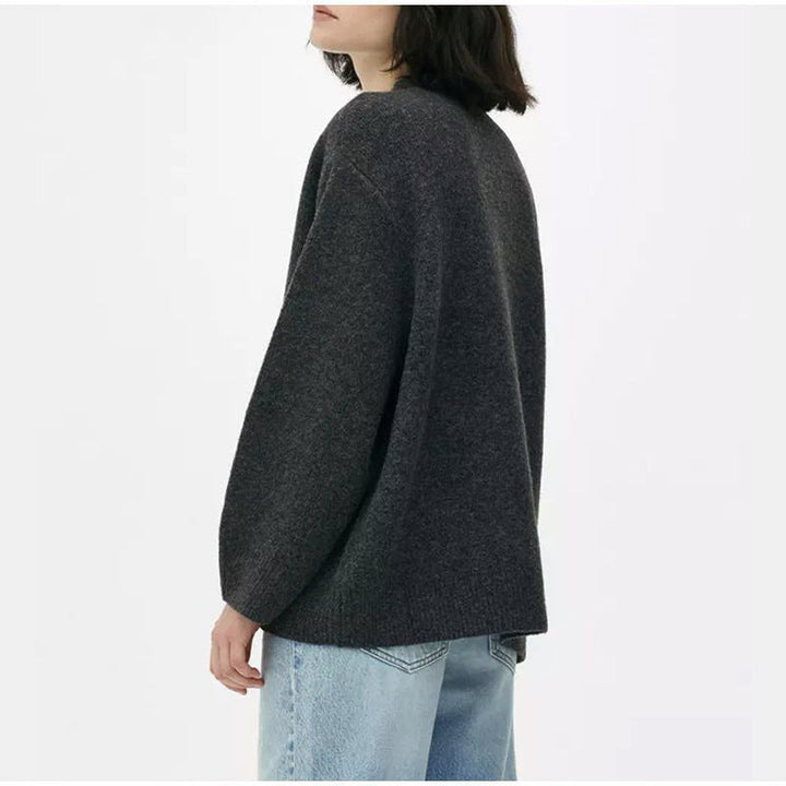 Levoire | Confortable Pull Femme Fr Quotidien