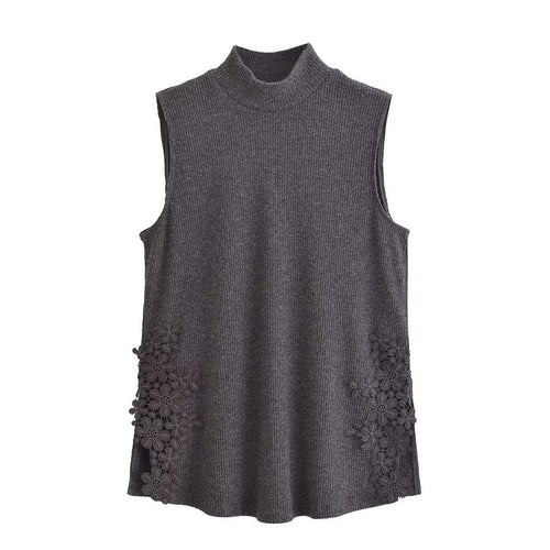 Levoire | Chic & Simple Haut Sans Bretelles Ensemble Jupe Longue