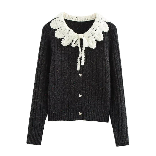 Levoire | Confortable Printemps Automne Gilet Jacket