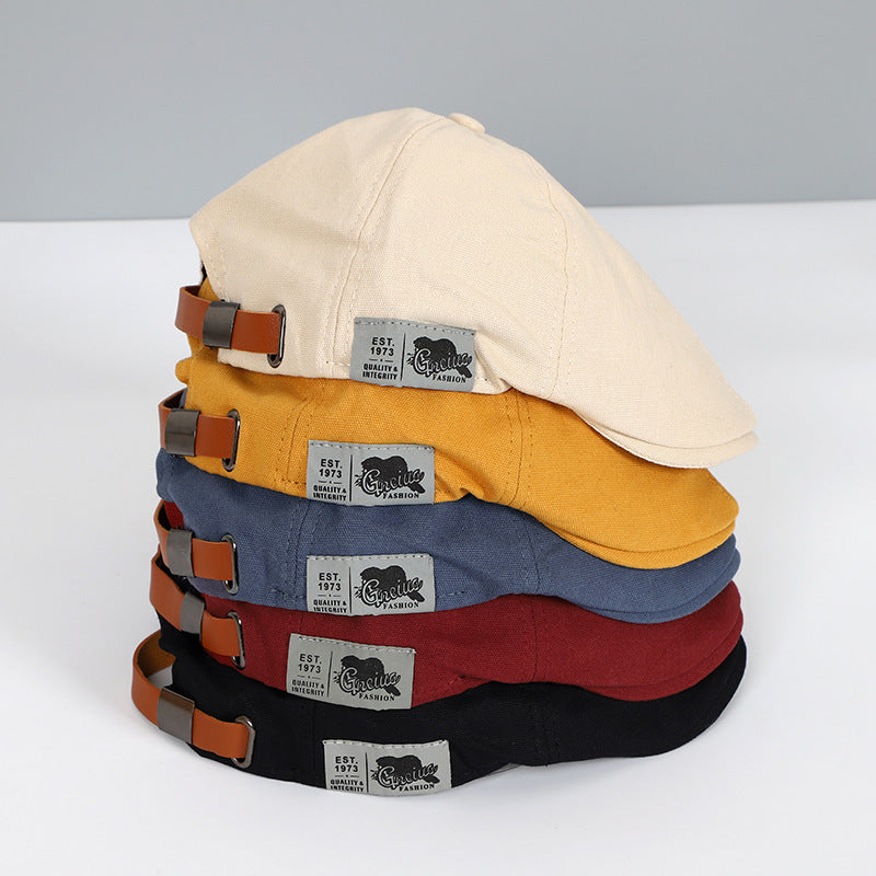Levoire | Casquette De Vintage
