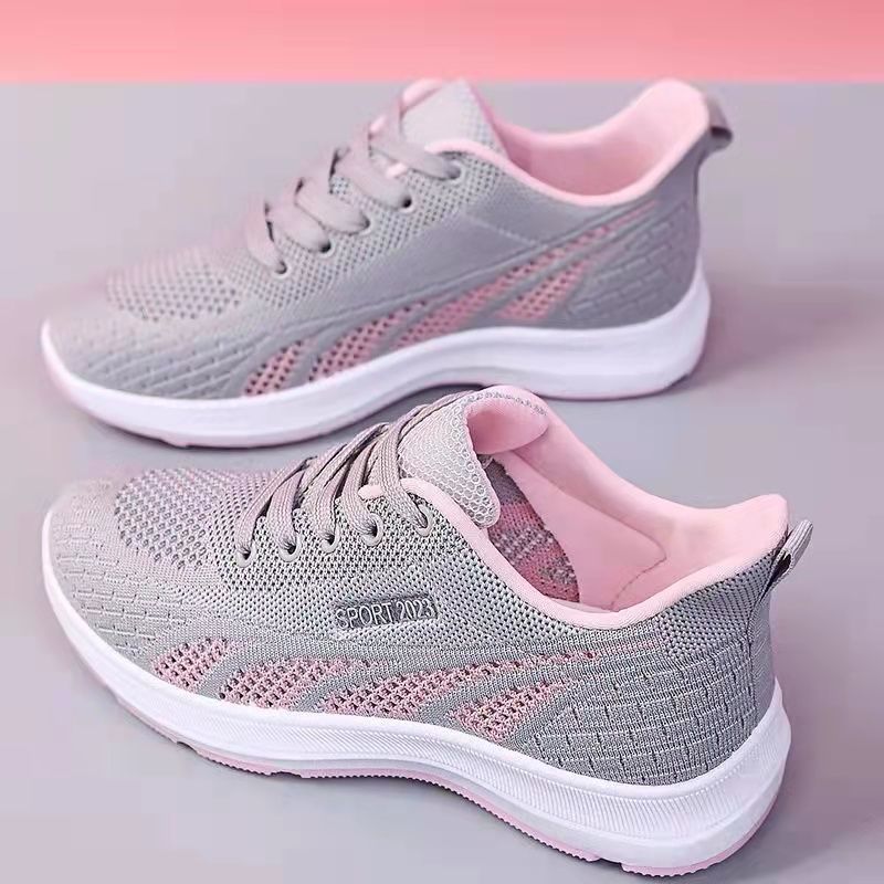 Levoire | Chaussures de maison orthopédiques sportives pour femmes