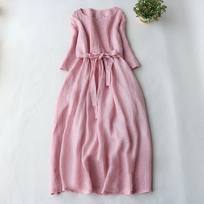Levoire | Robe élégante et chic Styles 1