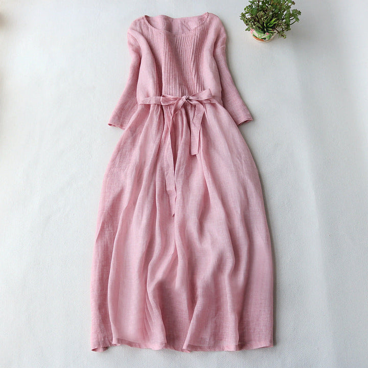 Levoire | Robe élégante et chic Styles 1