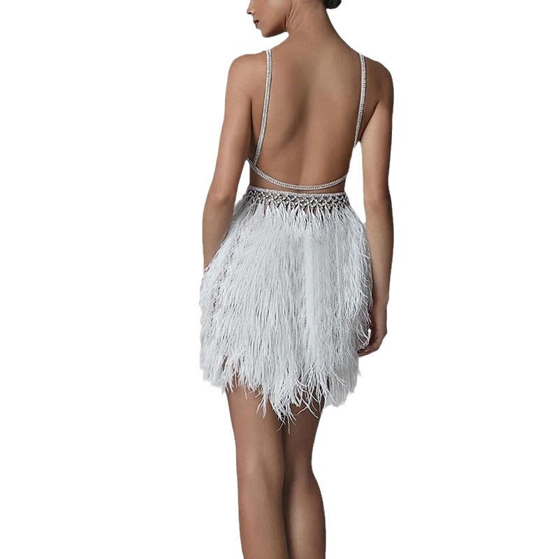 Levoire | Glamourösi Robe de soirée pour femmes