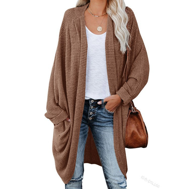 Levoire | Manteau D'Hiver Léger Et Stylé Styles 8