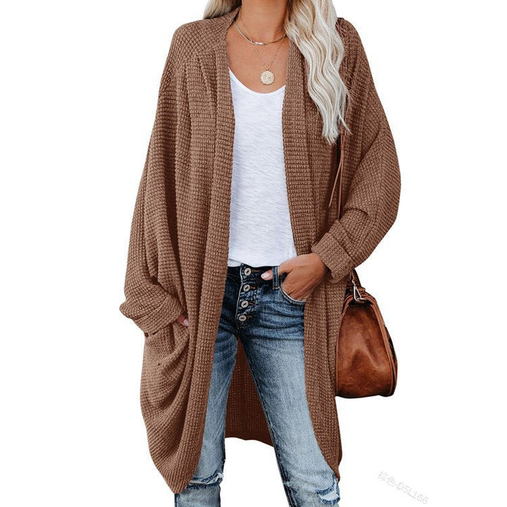 Levoire | Manteau D'Hiver Léger Et Stylé Styles 8