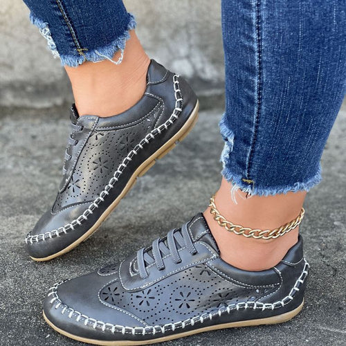 Levoire | Chaussures légères à semelle antidérapante pieds nus