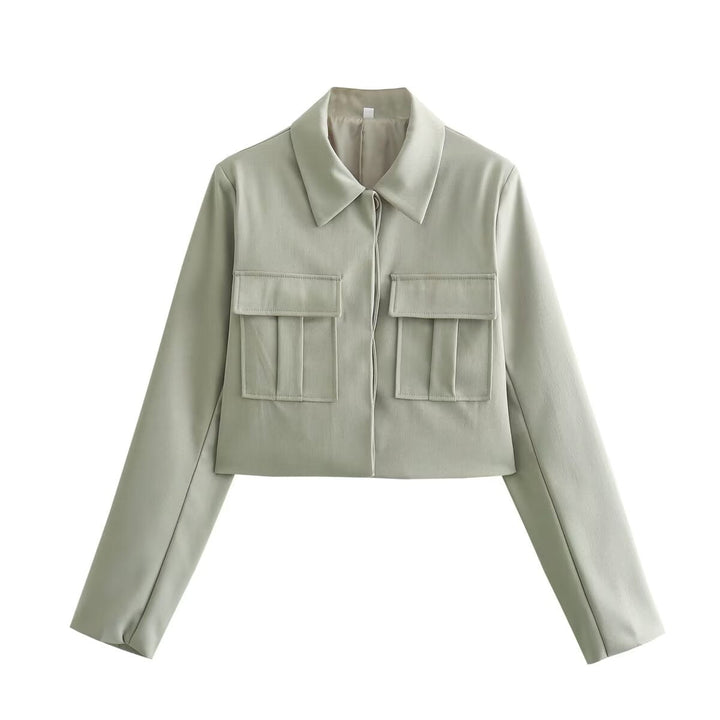 Levoire | Ensemble Décontracté Chic