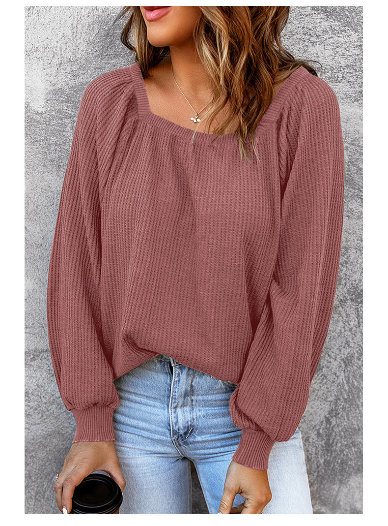 Levoire | Élégant Et Polyvalent Robe D'Hiver Tyylu 5