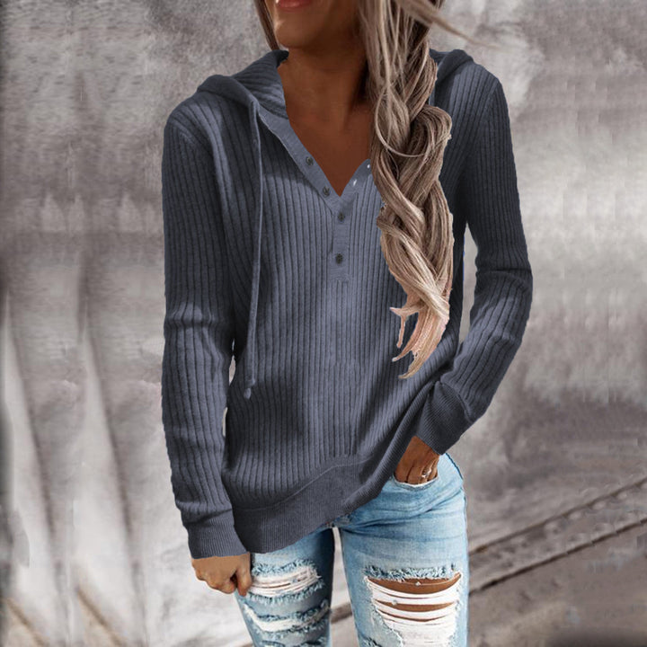 Levoire | Manteau D'Hiver Pratique Et Stylé Style 3