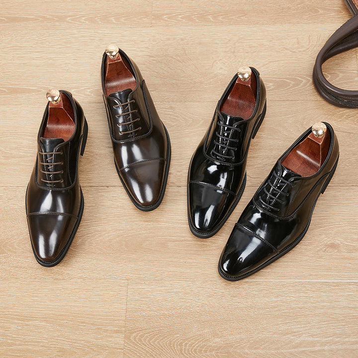 Levoire | Chaussures Confortables Pour Un Usage Quotidien