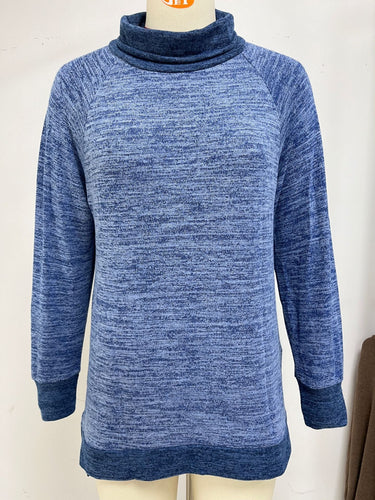 Levoire | Robe D'Hiver Simple Et Chic