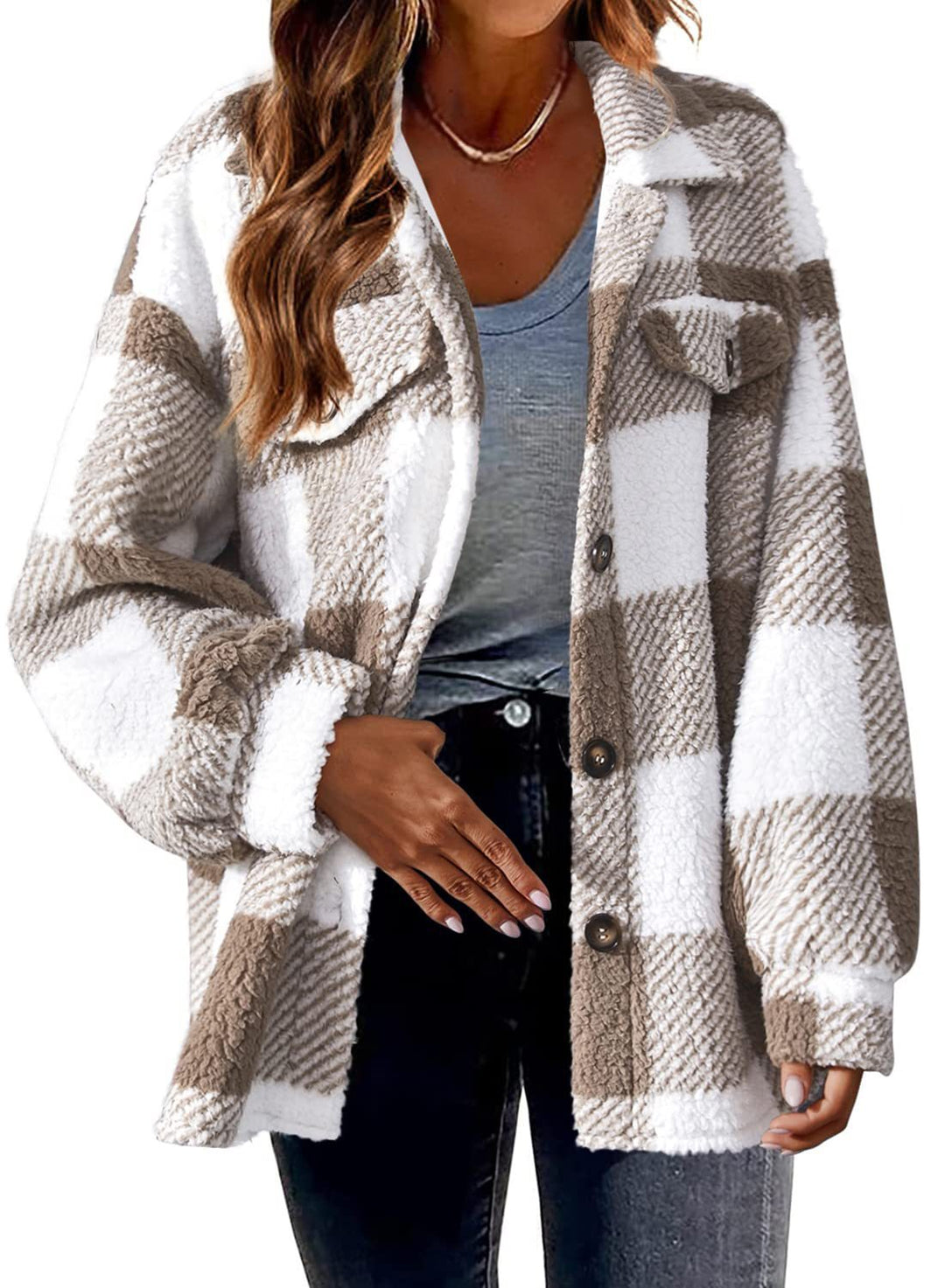 Levoire | Manteau D'Hiver Élégant Et Durable Styles 6